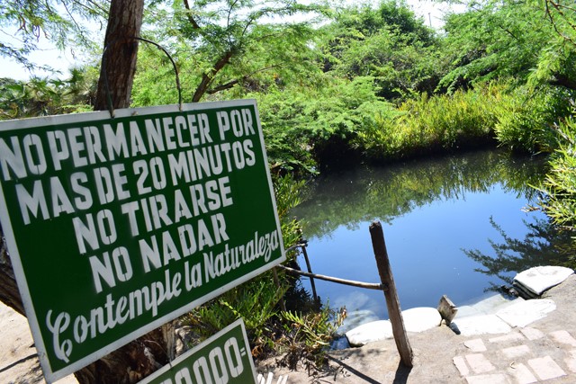 Galería