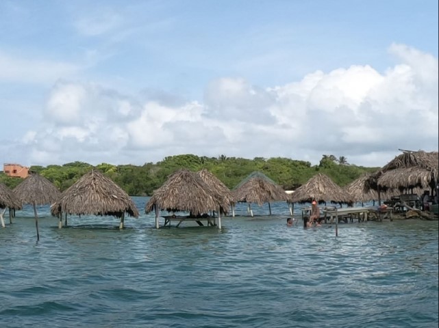 Galería