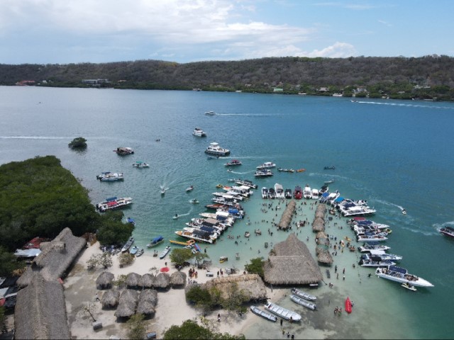 Galería