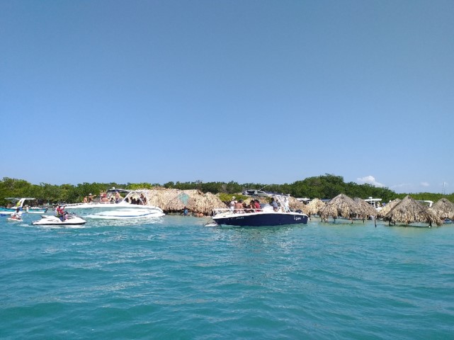 Galería