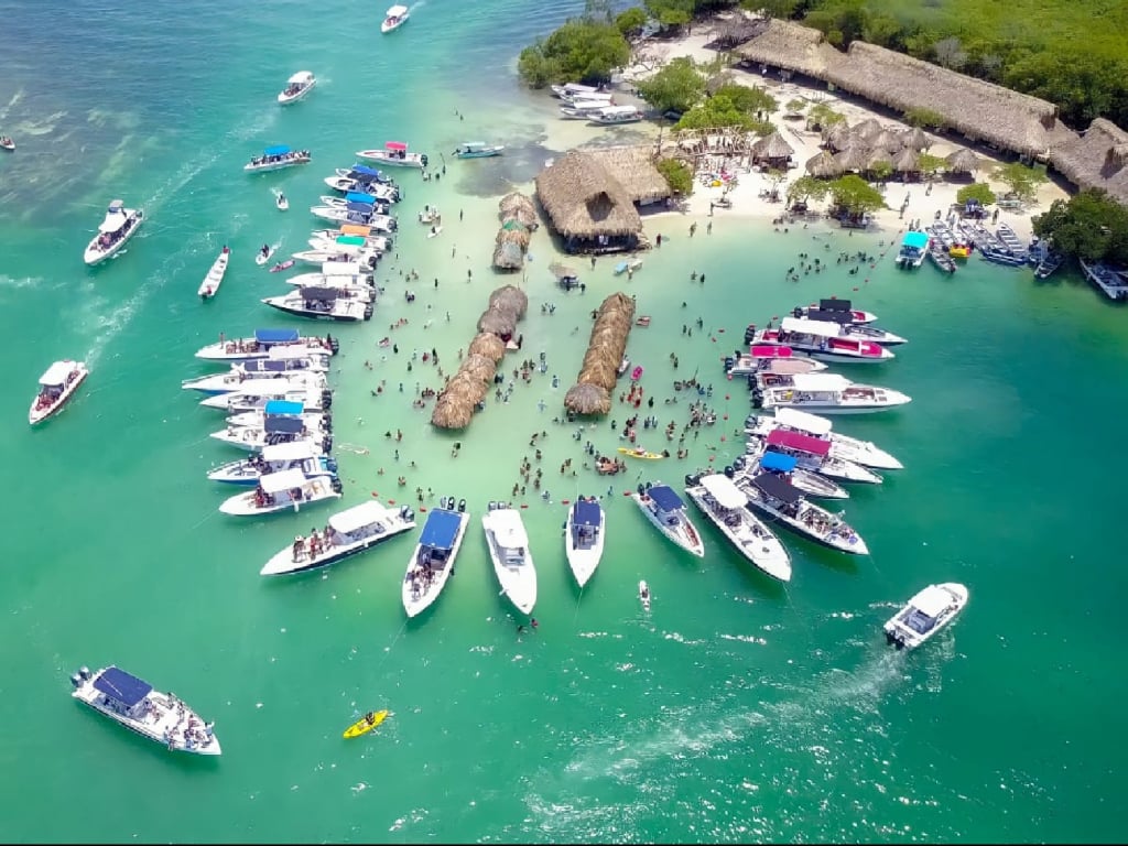 Galería