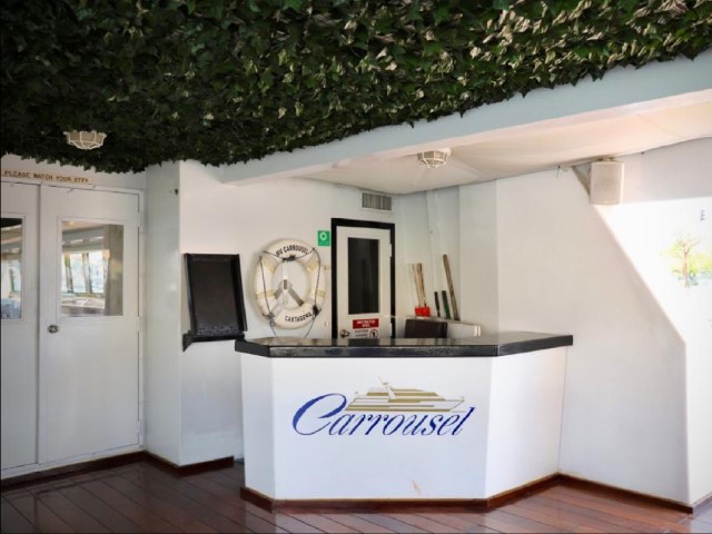Galería